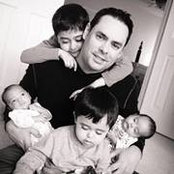 Jonathan Ortiz's photo
