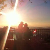 Vera Pires's photo
