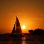 Joyce Casey's photo