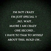 Sass Forsyth's photo