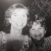 Giorgio Morelli's photo