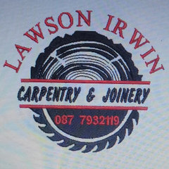 Lawson Irwin