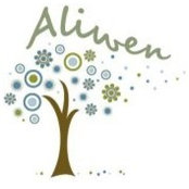 Foto de Aliwen Decoración Utilitaria
