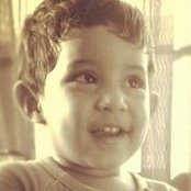 Allan Vásquez Chávez's photo