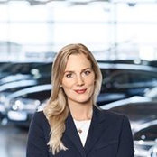 Photo de Franziska Widmann