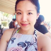 Erin Hong's photo