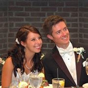 Brendan Nesheim's photo