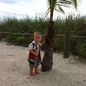 Denise Schott's photo