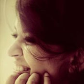 Disha Shetty's photo