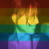 Amy Copley's photo