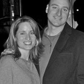 Todd Landry's photo