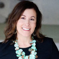 Nicole Benveniste Interior Design's profile photo