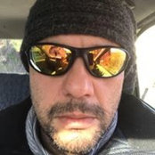 Claudio Capaccettis foto