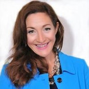Jeanine O'Donnell's photo