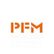 PFM Promising Flooring Material Ltd