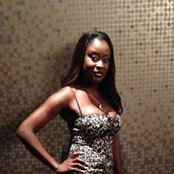 Natalya Toney's photo