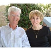 Pat Timberlake's photo