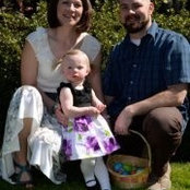 Erin Bolken's photo