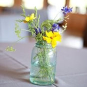 Kari Mulder's photo