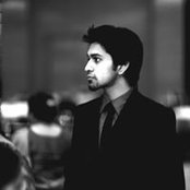 Sandeep Krishna's photo