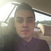 Adri Ibaceta's photo