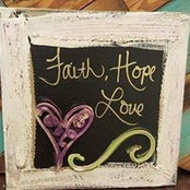 Ralyn Nelson's photo