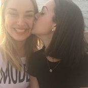 Foto de Ali Son