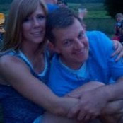 Stephanie Rigler O'Bryon's photo