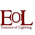 Essence of Lighting's profile photo