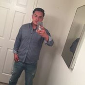 Oscar Mata's photo