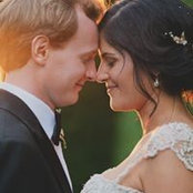 Anna Bastiaan's photo