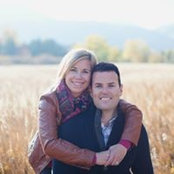 Amy Vermilyea's photo
