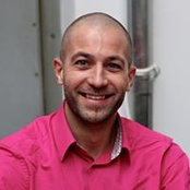 Photo de Cédric Bénard