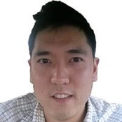 Sam Kim's photo