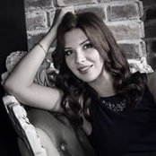 Tatiana Tkachuk's photo