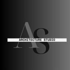 Architecture studio