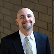 Mike Alexander's photo