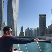 Foto von Muhammad Azis