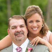 Tina Efird's photo