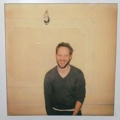 Rick Thieles foto