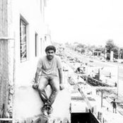 Abd Elmonem's photo