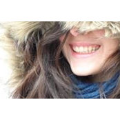 Foto von Anna Cláudia Pinheiro