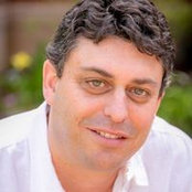 Omer Almog's photo
