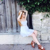 Ellie Bright's photo