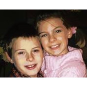Mackenzi Leigh's photo