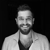 Levent Güleç's photo