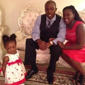Shatira Leonard's photo