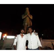 Msp Kumar's photo