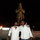 Msp Kumar