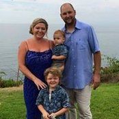 Liz Williams Itterly's photo